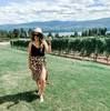 jodianderson972